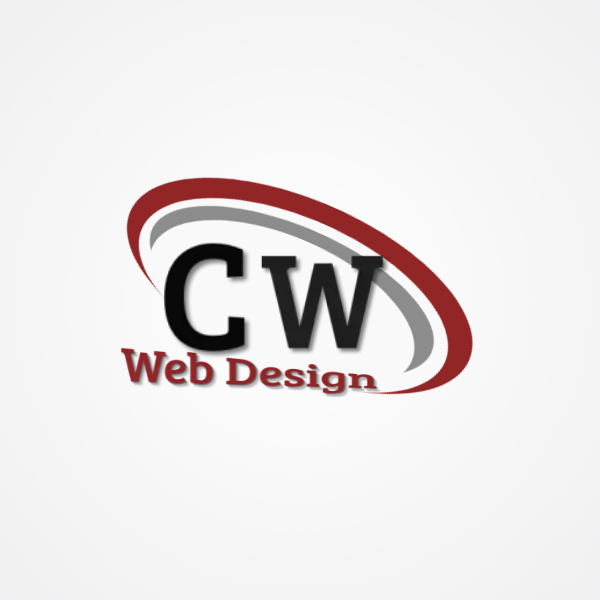 C.W Design